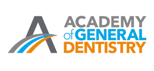 Holly Dentistry - Dr. Rhonda M. Hennessy - Holly, MI - Holly Family Dental Footer - affiliate - academy of general dentistry